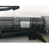 Recambio de pretensor airbag derecho para mini mini (r56) cooper referencia OEM IAM 2752436 21092006 606090800B