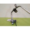 Recambio de tubos aire acondicionado para ssangyong rodius xdi deluxe 4wd referencia OEM IAM 6863021001  
