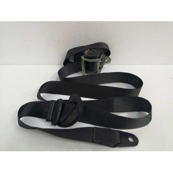 CINTURON SEGURIDAD DELANTERO DERECHO 2751226 601028800D 