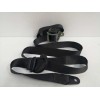 Recambio de cinturon seguridad delantero derecho para mini mini (r56) cooper referencia OEM IAM 2751226 601028800D 