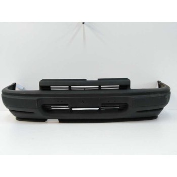 Recambio de paragolpes delantero para ford orion 1.4 cat referencia OEM IAM   