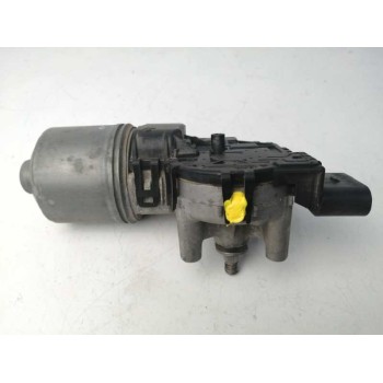 Recambio de motor limpia delantero para volkswagen passat berlina (3b3) 1.9 tdi referencia OEM IAM 3B1955113D 0390241528 