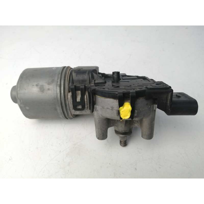 MOTOR LIMPIA DELANTERO 0390241528