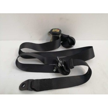 CINTURON SEGURIDAD TRASERO DERECHO 2751402 601030000D 