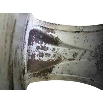 Recambio de llanta para mercedes-benz clase r (w251, v251) r 320 cdi 4-matic (251.022, 251.122) referencia OEM IAM A2514011202 8