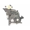 Recambio de elevalunas delantero derecho para peugeot rifter 1.5 blue-hdi fap referencia OEM IAM 9830335980 9829505680 