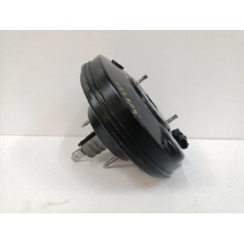 Recambio de servofreno para ford focus iii 1.0 ecoboost referencia OEM IAM BV612B195SF 03786219364 