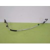 Recambio de tubos aire acondicionado para ssangyong rodius xdi deluxe 4wd referencia OEM IAM 6863021001  
