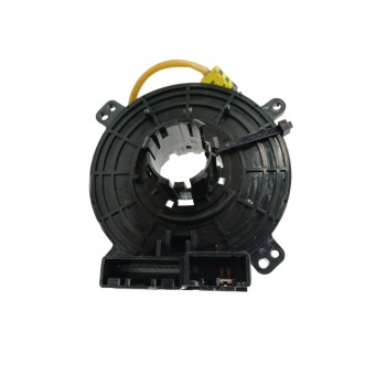 Recambio de anillo airbag para opel astra j sports tourer cosmo referencia OEM IAM 20817720  