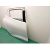 Recambio de puerta trasera derecha para renault clio iv (bh_) 0.9 tce 90 referencia OEM IAM   