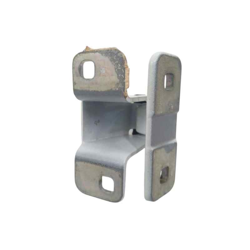 BISAGRA IZQUIERDA PORTON INFERIOR