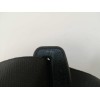 Recambio de cinturon seguridad delantero izquierdo para mini mini (r56) cooper referencia OEM IAM 2751225 601028900D 