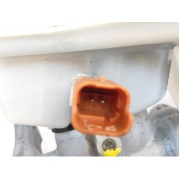 Recambio de bomba freno para peugeot 207 1.6 hdi fap cat (9hz / dv6ted4) referencia OEM IAM 32069745  