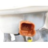 Recambio de bomba freno para peugeot 207 1.6 hdi fap cat (9hz / dv6ted4) referencia OEM IAM 32069745  