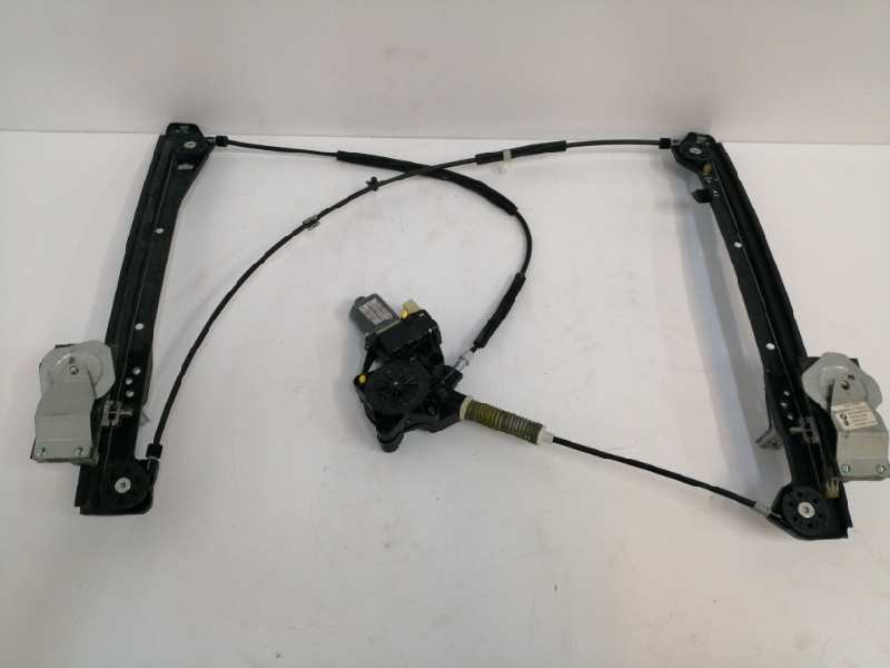 Recambio de elevalunas delantero derecho para mini mini (r56) cooper referencia OEM IAM 2753722 0130822375 Recambio de elevalunas delantero derecho para mini mini (r56) cooper referencia OEM IAM 2753722 0130822375