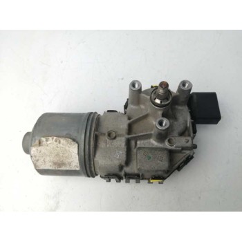 Recambio de motor limpia delantero para volkswagen passat berlina (3b3) 1.9 tdi referencia OEM IAM 3B1955113D 0390241528 