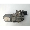 Recambio de motor limpia delantero para volkswagen passat berlina (3b3) 1.9 tdi referencia OEM IAM 3B1955113D 0390241528 
