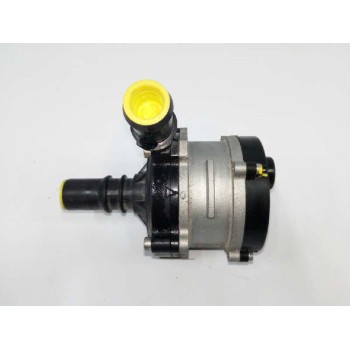 Recambio de bomba agua para kia niro concept referencia OEM IAM 2510003HZ0 ADICIONAL 
