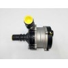 Recambio de bomba agua para kia niro concept referencia OEM IAM 2510003HZ0 ADICIONAL 