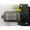 Recambio de elevalunas delantero derecho para mini mini (r56) cooper referencia OEM IAM 2753722 0130822375 
