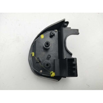 Recambio de mando volante para honda fr-v (be) 2.2 ctdi referencia OEM IAM  DERECHO CON DESGASTE 