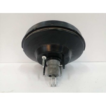 Recambio de servofreno para ford focus iii 1.0 ecoboost referencia OEM IAM BV612B195SF 03786219364 