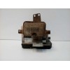 Recambio de motor calefaccion para audi a8 (d2) 2.5 tdi referencia OEM IAM 4D0815069D CALEFACCION AUXILIAR 87263D
