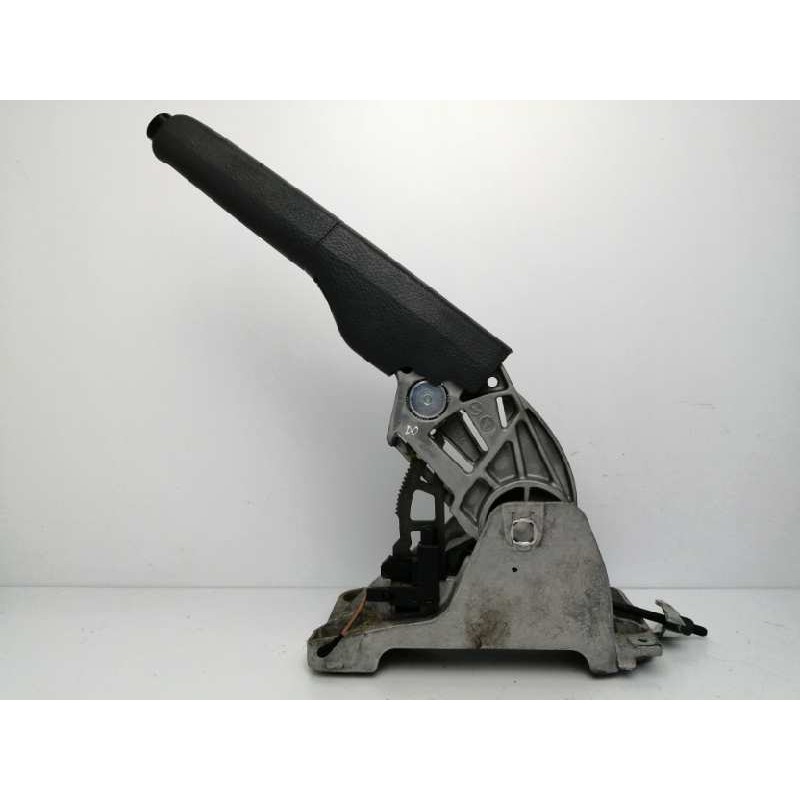 Recambio de palanca freno de mano para volkswagen golf v berlina (1k1) 1.9 tdi referencia OEM IAM 1K0711303  