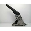 Recambio de palanca freno de mano para volkswagen golf v berlina (1k1) 1.9 tdi referencia OEM IAM 1K0711303  