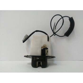Recambio de cerradura maletero / porton para honda fr-v (be) 1.7 cat referencia OEM IAM   