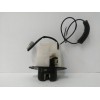 Recambio de cerradura maletero / porton para honda fr-v (be) 1.7 cat referencia OEM IAM   