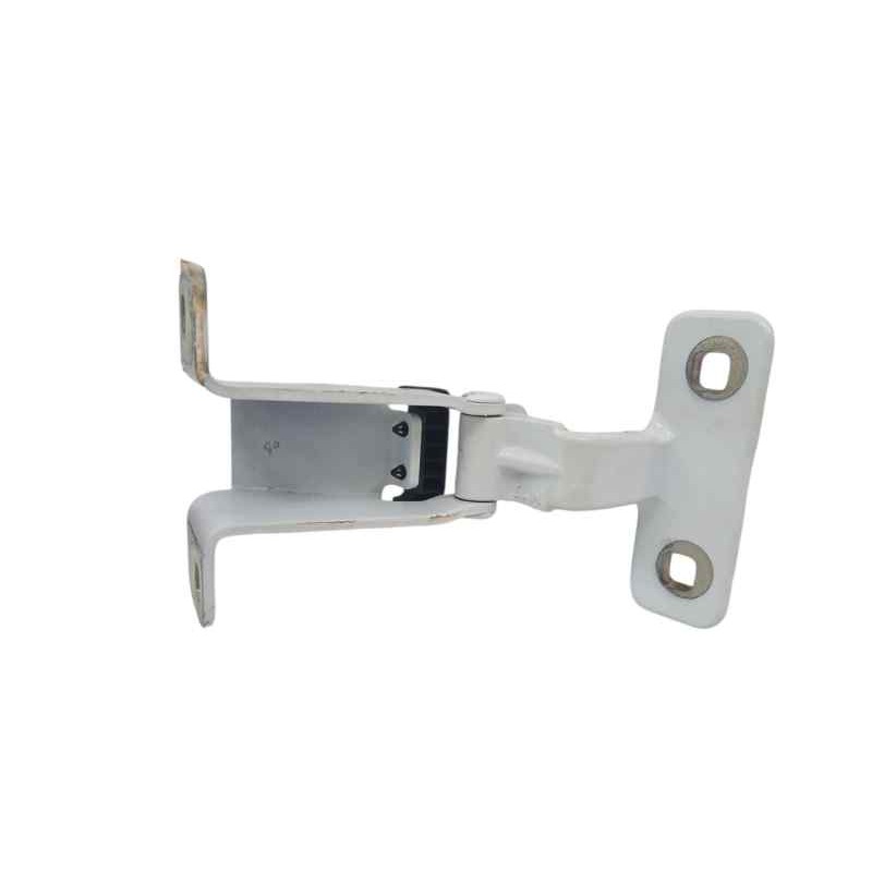 BISAGRA IZQUIERDA PORTON INFERIOR