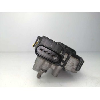 Recambio de motor limpia delantero para volkswagen passat berlina (3b3) 1.9 tdi referencia OEM IAM 3B1955113D 0390241528 