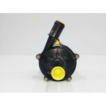 Recambio de bomba agua para kia niro concept referencia OEM IAM 2510003HZ0 ADICIONAL 