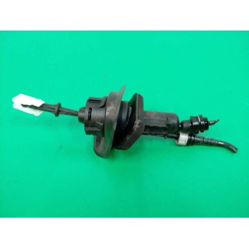 Recambio de bomba embrague para ford kuga (cbv) trend referencia OEM IAM 3M517A542AG  