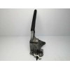 Recambio de palanca freno de mano para volkswagen golf v berlina (1k1) 1.9 tdi referencia OEM IAM 1K0711303  