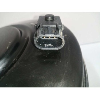 Recambio de servofreno para ford focus iii 1.0 ecoboost referencia OEM IAM BV612B195SF 03786219364 
