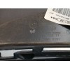 Recambio de puntera paragolpes trasera derecha para peugeot 2008 (--.2013) gt line referencia OEM IAM 9678052277  