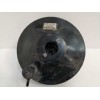 Recambio de servofreno para peugeot partner (s2) 1.9 diesel referencia OEM IAM 9648370680 0204024823 
