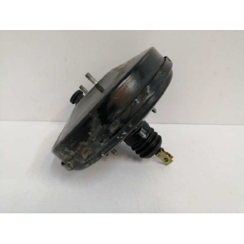 Recambio de servofreno para peugeot partner (s2) 1.9 diesel referencia OEM IAM 9648370680 0204024823 