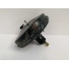 Recambio de servofreno para peugeot partner (s2) 1.9 diesel referencia OEM IAM 9648370680 0204024823 