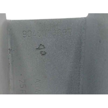 Recambio de bisagra izquierda porton para renault express furgoneta/monovolumen 1.5 blue dci 95 (f6ab) referencia OEM IAM 904000