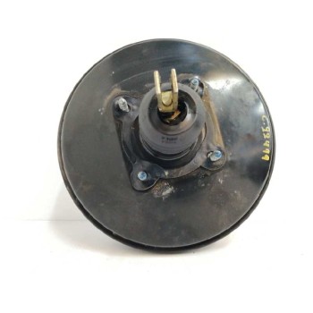 Recambio de servofreno para peugeot partner (s2) 1.9 diesel referencia OEM IAM 9648370680 0204024823 