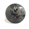 Recambio de servofreno para peugeot partner (s2) 1.9 diesel referencia OEM IAM 9648370680 0204024823 