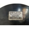 Recambio de servofreno para peugeot partner (s2) 1.9 diesel referencia OEM IAM 9648370680 0204024823 