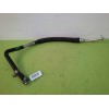 Recambio de tubos aire acondicionado para ssangyong rodius xdi deluxe 4wd referencia OEM IAM 6862021000  