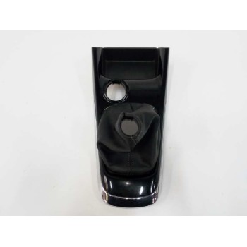 MOLDURA 969343ZL1A INCLUYE GUARNECIDO PALANCA CAMBIO 