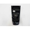 Recambio de moldura para nissan pulsar (c13) 1.2 16v cat referencia OEM IAM 969343ZL1A INCLUYE GUARNECIDO PALANCA CAMBIO 