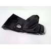 Recambio de moldura para nissan pulsar (c13) 1.2 16v cat referencia OEM IAM 969343ZL1A INCLUYE GUARNECIDO PALANCA CAMBIO 