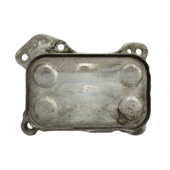 ENFRIADOR ACEITE MOTOR 3417466 